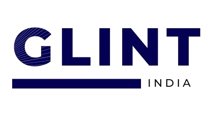 Glint India Technologies