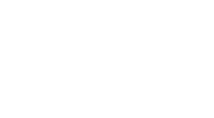 Glint India Technologies