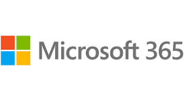 Microsoft 365